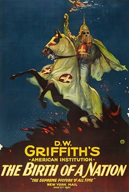 LugaTv | Watch The Birth of a Nation for free online
