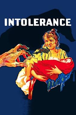 LugaTv | Watch Intolerance Loves Struggle Throughout the Ages for free online