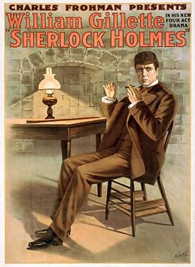 LugaTv | Watch Sherlock Holmes for free online