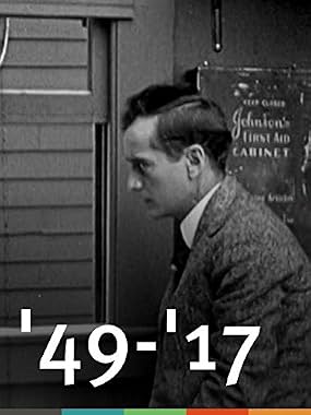 LugaTv | Watch 49 17 for free online