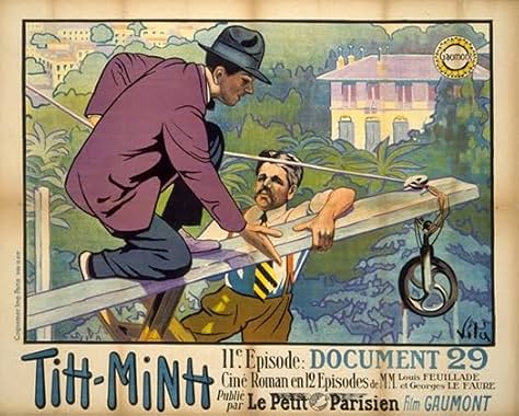 LugaTv | Watch Tih Minh for free online