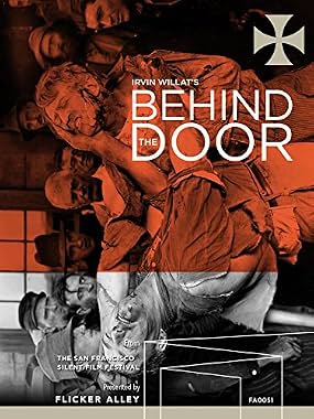 LugaTv | Watch Behind the Door for free online