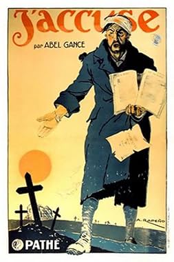 LugaTv | Watch Jaccuse for free online