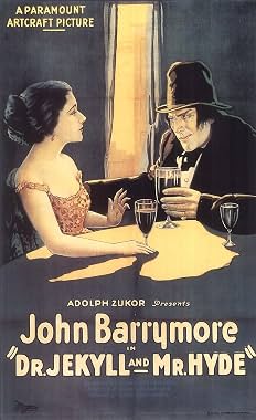 LugaTv | Watch Dr. Jekyll and Mr. Hyde for free online