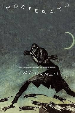 LugaTv | Watch Nosferatu eine Symphonie des Grauens for free online