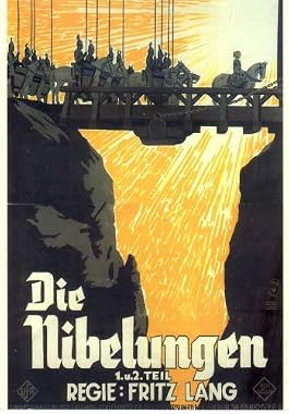 LugaTv | Watch Die Nibelungen Siegfried for free online