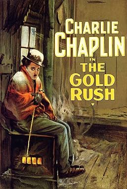 LugaTv | Watch The Gold Rush for free online