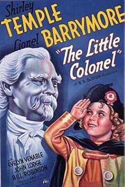 LugaTv | Watch The Little Colonel for free online