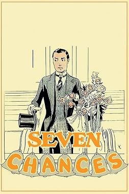 LugaTv | Watch Seven Chances for free online