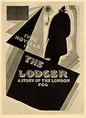 LugaTv | Watch The Lodger A Story of the London Fog for free online