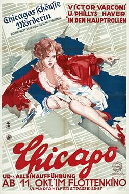 LugaTv | Watch Chicago for free online