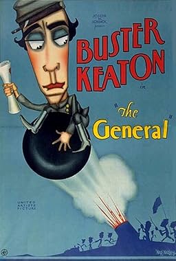 LugaTv | Watch The General for free online