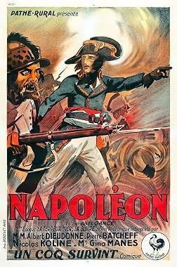 LugaTv | Watch Napoleon for free online
