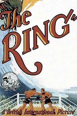 LugaTv | Watch The Ring for free online
