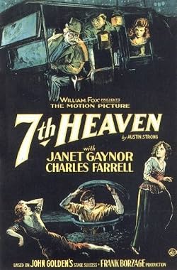 LugaTv | Watch 7th Heaven for free online