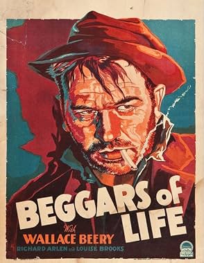 LugaTv | Watch Beggars of Life for free online