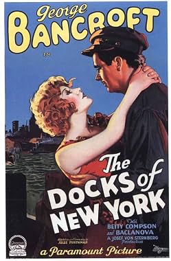 LugaTv | Watch The Docks of New York for free online