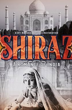 LugaTv | Watch Shiraz for free online