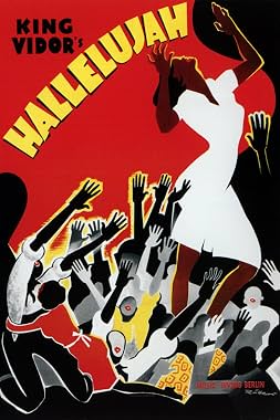LugaTv | Watch Hallelujah for free online
