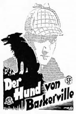 LugaTv | Watch Der Hund von Baskerville for free online