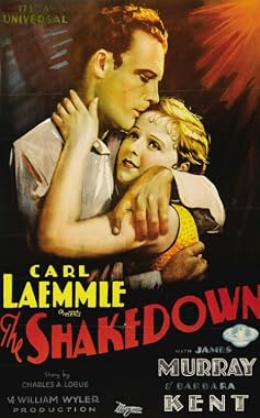 LugaTv | Watch The Shakedown for free online