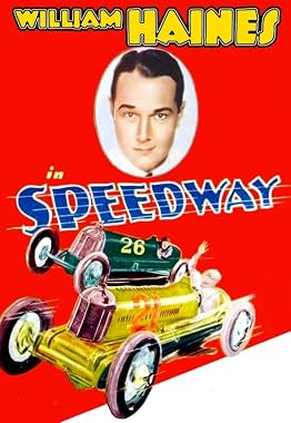 LugaTv | Watch Speedway for free online