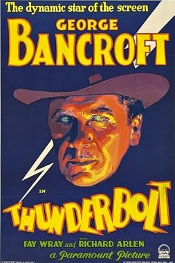 LugaTv | Watch Thunderbolt for free online