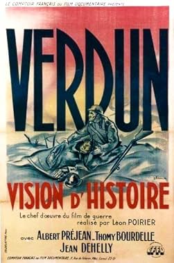 LugaTv | Watch Verdun visions dhistoire for free online