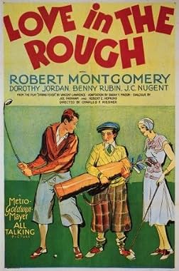 LugaTv | Watch Love in the Rough for free online