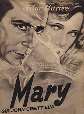 LugaTv | Watch Mary for free online