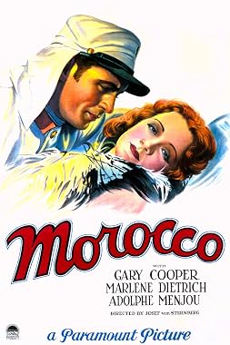LugaTv | Watch Morocco for free online