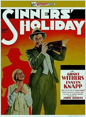 LugaTv | Watch Sinners Holiday for free online
