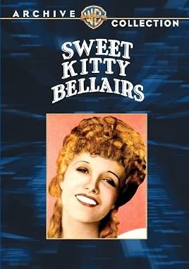LugaTv | Watch Sweet Kitty Bellairs for free online
