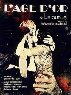 LugaTv | Watch Lâge dor for free online