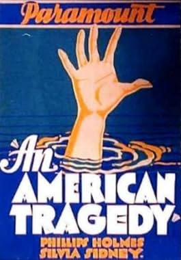 LugaTv | Watch An American Tragedy for free online