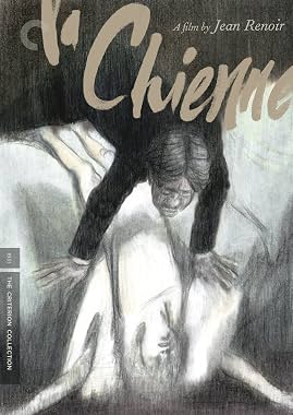 LugaTv | Watch La chienne for free online