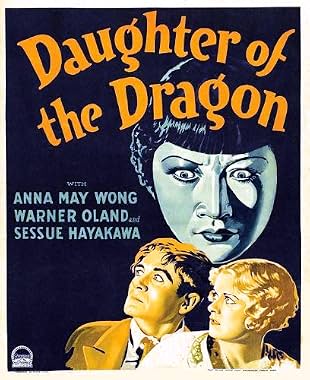 LugaTv | Watch Daughter of the Dragon for free online