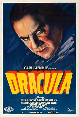 LugaTv | Watch Dracula for free online