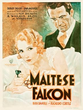 LugaTv | Watch The Maltese Falcon for free online