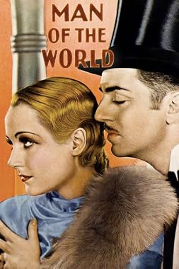 LugaTv | Watch Man of the World for free online