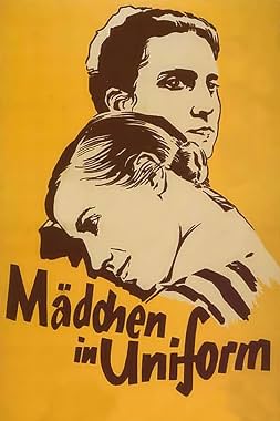 LugaTv | Watch Mädchen in Uniform for free online