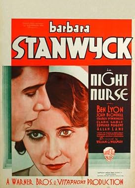 LugaTv | Watch Night Nurse for free online