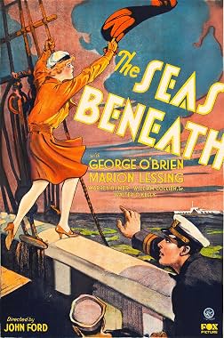 LugaTv | Watch Seas Beneath for free online