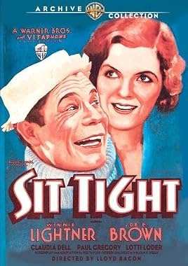 LugaTv | Watch Sit Tight for free online