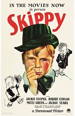 LugaTv | Watch Skippy for free online