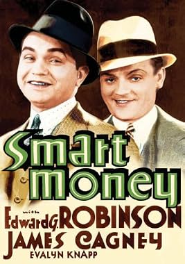 LugaTv | Watch Smart Money for free online