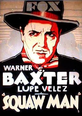 LugaTv | Watch The White Man for free online