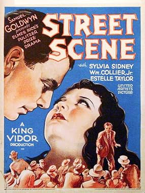 LugaTv | Watch Street Scene for free online