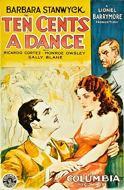 LugaTv | Watch Ten Cents a Dance for free online