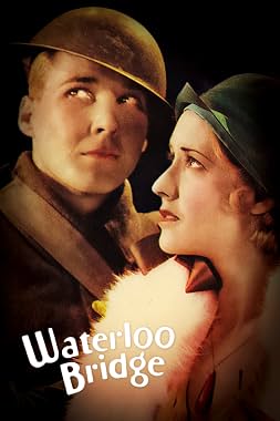 LugaTv | Watch Waterloo Bridge for free online